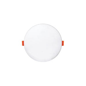 3D Spotlight 32W 3000K 20cm