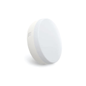 3D Surface Mounted Spotlight 32W 6500K 22cm