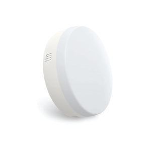 3D Surface Mounted Spotlight 48W 4000K 30cm