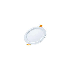 TRM Downlight 5W 3000K 7cm