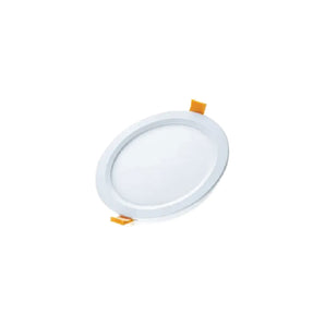 TRM Downlight 10W 4000K 10cm