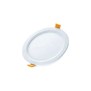 TRM Downlight 22W 3000K 20cm