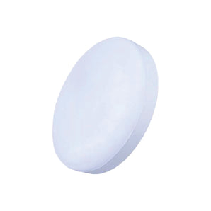 LED Surface Mounted Globe Light IP54 20W 6500K 20cm