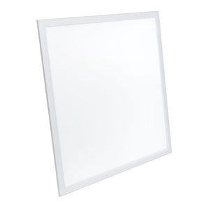 LED Recessed Backlit Panel 48W 3000K 60x60cm