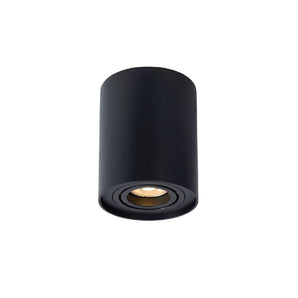 سلندر مربع فارغ مع سوكه - CSL D5511Y