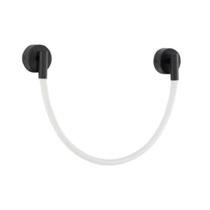 Flexable Silicone Neon Tube Decorative Wall Light 24W CCT 200cm