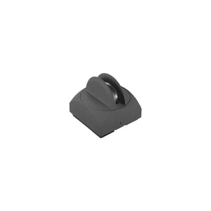 LED Window Frame Light 6W 3000K IP54 WDL