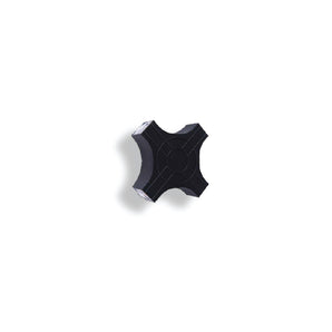 Outdoor Up & Down Wall Light 12W 3000K IP54 MD2322