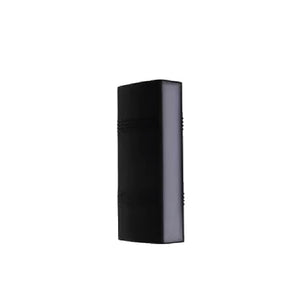 Outdoor Up & Down Wall Light 10W 3000K IP54 MD313S COB