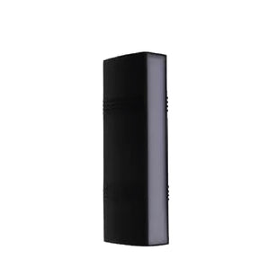 Outdoor Up & Down Wall Light 12W 3000K IP54 MD313L COB