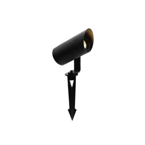 Outdoor Garden Spike Light 10W 3000K IP65