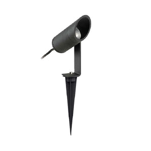 Outdoor Garden Spike Light 15W 3000K IP65