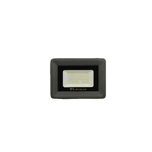 Floodlight 10W 3000K IP65