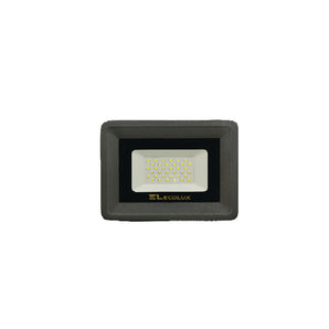 Floodlight 30W 3000K IP65