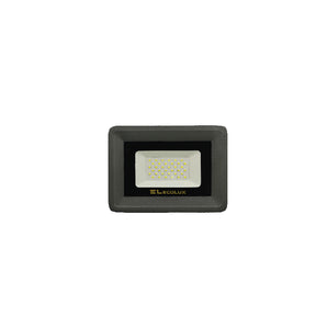 Floodlight 10W Blue Light IP65