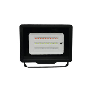 Floodlight 50W RGB IP65