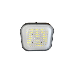LED High Bay Light 100W 150lm/W 6500K