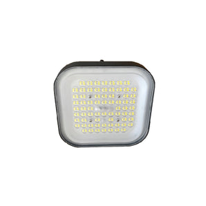 LED High Bay Light 150W 150lm/W 6500K