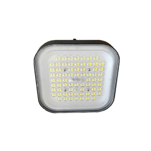 LED High Bay Light 200W 150lm/W 6500K