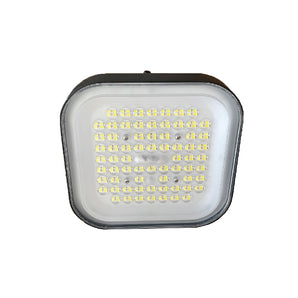 LED High Bay Light 250W 150lm/W 6500K