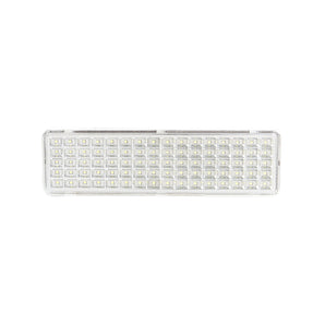 Emergency Exit Light 5W E01