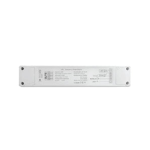 Emergency Kit 20W P20