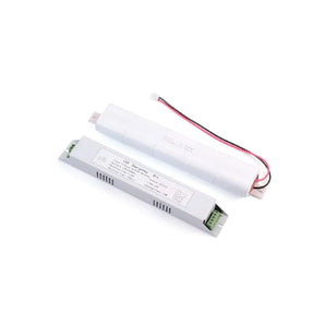 Emergency Kit 50W PK1 180min