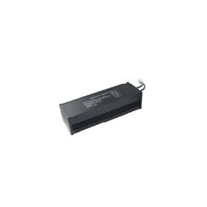 Emergency Kit 200W PK2