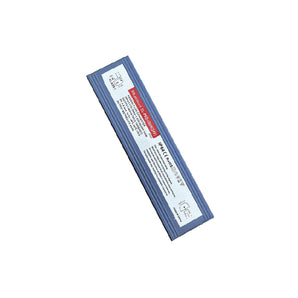 Weatherproof LED Driver 100W, 24V DC, Power Supply Transformer 220V IP68