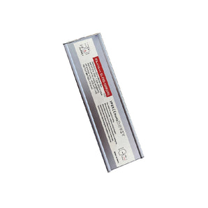 Weatherproof LED Driver 150W, 24V DC, Power Supply Transformer 220V IP68