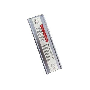 Weatherproof LED Driver 200W, 24V DC, Power Supply Transformer 220V IP68