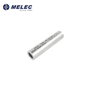 ALUMINIUM SLEEVE FOR 35 MM2