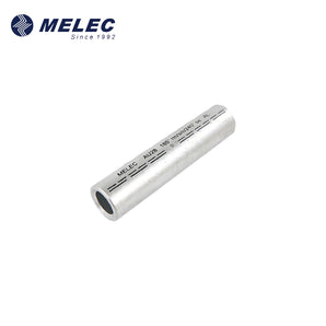 ALUMINIUM SLEEVE FOR 70 MM2