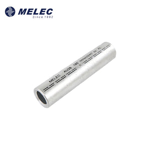 ALUMINIUM SLEEVE FOR 120 MM2