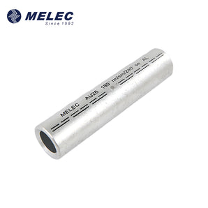 ALUMINIUM SLEEVE FOR 300 MM2