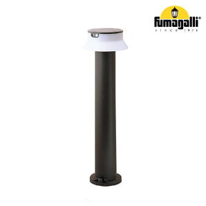 Garden LED Solar Light, SANTINA 800 With Motion Sensor 80x22 cm CCT Set IP55