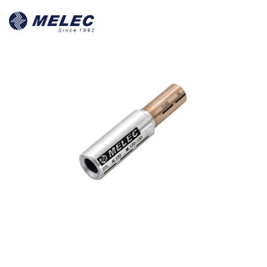 BIMETAL CONNECTOR 95AL-50CU
