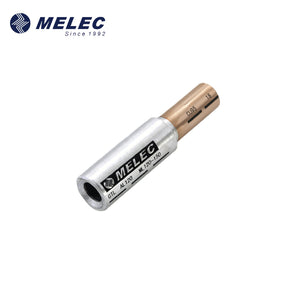 BIMETAL CONNECTOR AL150-95CU