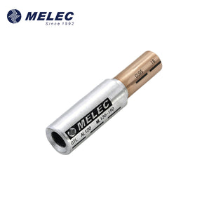 BIMETAL CONNECTOR AL185-150CU