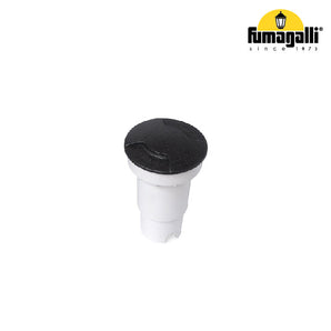 Inground Lighting, CECI 90-2L 3.5W 12.7x9.2 cm GU10 CCT IP67