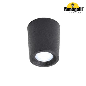 Surface LED Downlight, LIVIA 60  1.7W 3000K