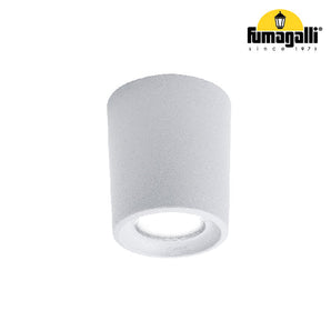 Surface LED Downlight, LIVIA 60 1.7W 3000K.