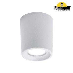 Surface LED Downlight, LIVIA 90  3.5W CCT.