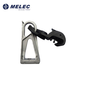 INSULATION PIERCING CONNECTOR 35-150