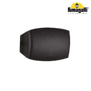 Up & Down Lighting, ABRAM 150 3.5W  12x15.5x6 cm Base R7S CCT IP55