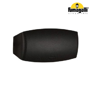 Up & Down Lighting, ABRAM 190 7.5W 12x19.5x6 cm Base R7S CCT IP55