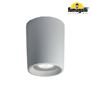 Down Lighting, LIVIA 30W 22x18 cm Base 27 CCT IP44