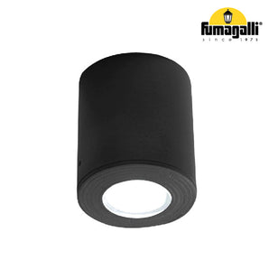 Down Light, FRANCA 90 3.5W 11.5x9.5 cm Base GU10 CCT IP55