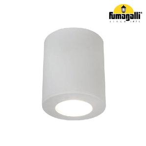 Up & Down Lighting, FRANCA 90 3.5W 11.5x9.5 cm Base GU10 CCT IP55.