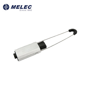 TENSION CLAMP FOR 70-95 MM2